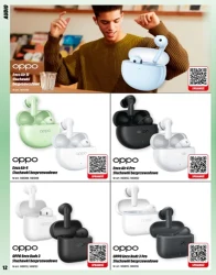 Co słychać w rozrywce? - Media Markt