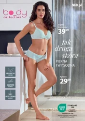 Tydzień bielizny - NKD