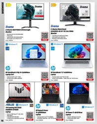 Co słychać w rozrywce? - Media Markt