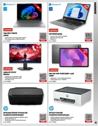 Co słychać w rozrywce? - Media Markt