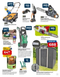 Gotowi na wiosnę? - PSB Mrówka