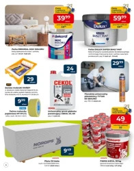 Gotowi na wiosnę? - PSB Mrówka