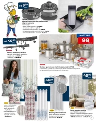 Gotowi na wiosnę? - PSB Mrówka