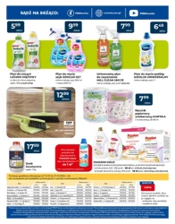 Gotowi na wiosnę? - PSB Mrówka