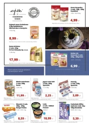 To wiosna! - Torimpex