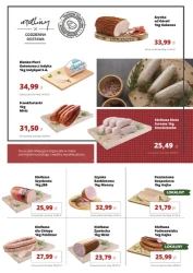 To wiosna! - Torimpex