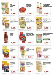 To wiosna! - Torimpex