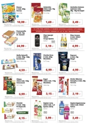 To wiosna! - Torimpex