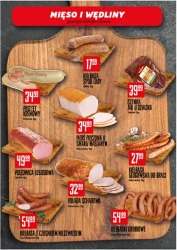 Ceny kwitną na wiosnę! - Społem Katowice