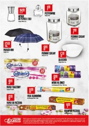 Ceny kwitną na wiosnę! - Społem Katowice