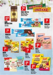 Ceny kwitną na wiosnę! - Społem Katowice