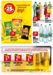 Ceny kwitną na wiosnę! - Społem Katowice