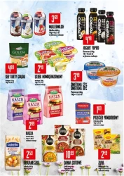 Ceny kwitną na wiosnę! - Społem Katowice