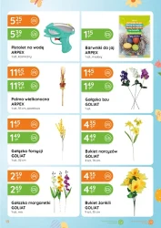 Katalog chemiczny - Eurocash Cash&Carry