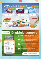 Katalog chemiczny - Eurocash Cash&Carry