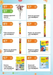 Katalog chemiczny - Eurocash Cash&Carry