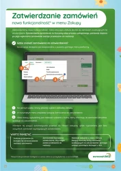 Katalog chemiczny - Eurocash Cash&Carry