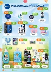 Katalog chemiczny - Eurocash Cash&Carry