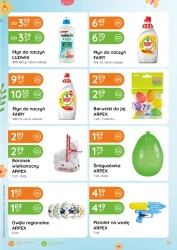 Katalog chemiczny - Eurocash Cash&Carry