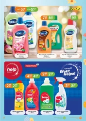 Katalog chemiczny - Eurocash Cash&Carry