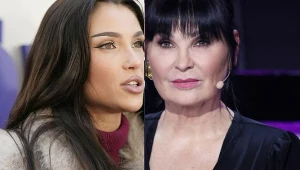 Natsu wymownie o niskiej ocenie od Pavlović. "Uprzejmość i wrażliwość..."