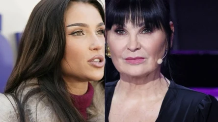 Natsu, Iwona Pavlović