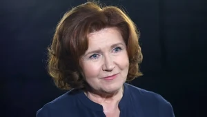 Ewa Ziętek rozstała się z mężem, ale bez rozwodu. Powód może zaskakiwać