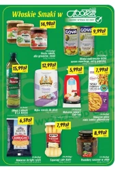 Super oferta! - Społem Kielce