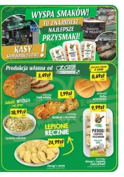 Super oferta! - Społem Kielce