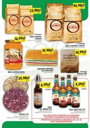 Super oferta! - Społem Kielce