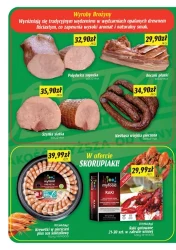 Super oferta! - Społem Kielce