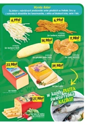 Super oferta! - Społem Kielce