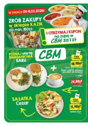 Super oferta! - Społem Kielce