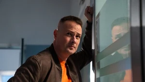 "Na dobre i na złe"