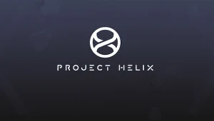 Koniec Xboxa jakiego znamy? Project Helix ma być nowym otwarciem dla Microsoftu