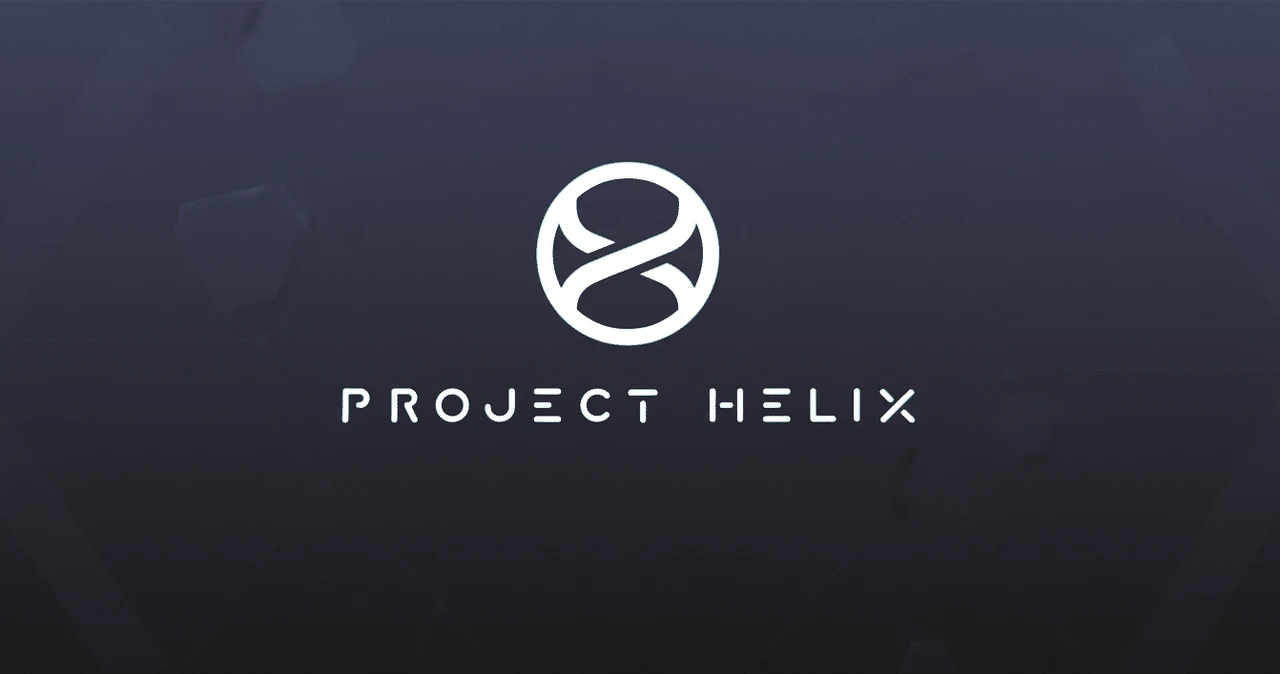 Project Helix nową erą Xboxa. Microsoft ujawnia przełomowe funkcje konsoli!