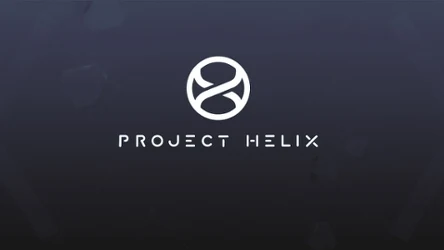 Project Helix nową erą Xboxa. Microsoft ujawnia przełomowe funkcje konsoli!