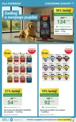 Ogród rozkwita okazjami - ERLI