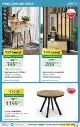 Ogród rozkwita okazjami - ERLI