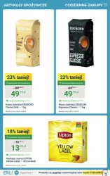 Ogród rozkwita okazjami - ERLI