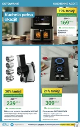 Ogród rozkwita okazjami - ERLI