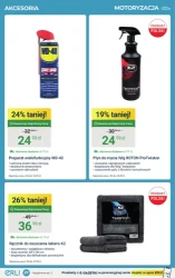 Ogród rozkwita okazjami - ERLI