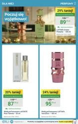 Ogród rozkwita okazjami - ERLI