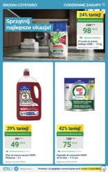 Ogród rozkwita okazjami - ERLI