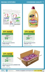 Ogród rozkwita okazjami - ERLI