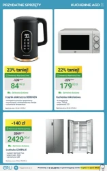 Ogród rozkwita okazjami - ERLI