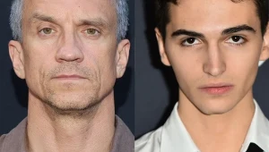 Czernecki wymownie o Antonim Sztabie. "Miałem w sobie dużo więcej pokory"