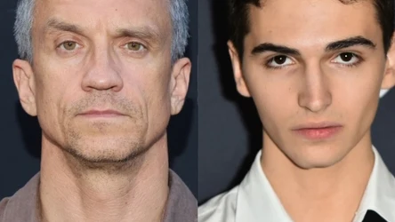 Michał Czernecki, Antoni Sztaba