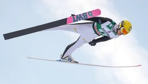 Największy sukces od lat, a tu takie wieści. To może być ostateczny koniec