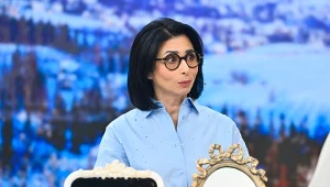 Jasnowidząca ostrzega Polaków. Na te osoby uważaj w marcu tego roku